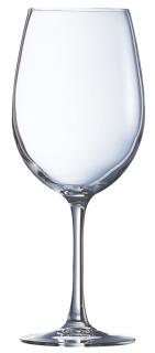Arcoroc Cabernet sklenice na víno 47 cl