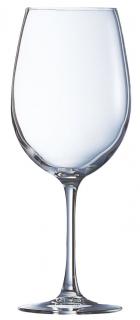 Arcoroc Cabernet sklenice na víno 58 cl