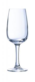 Arcoroc Sklenice na víno Cabernet 12 cl