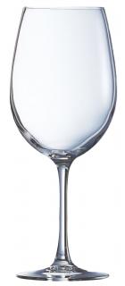 Arcoroc Sklenice na víno Cabernet 75 cl, ARC-D0795