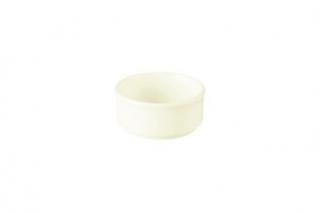 Banquet ramekin 10 cl, pr.8 cm