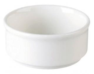 Banquet ramekin 4 cl, pr.7 cm