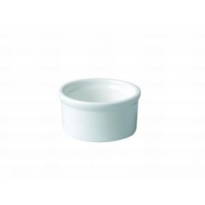 Banquet ramekin 6 cl,  pr.7 cm