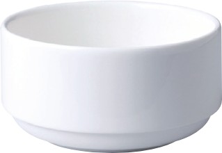 Banquet šálek na polévku pr. 10 cm, 30 cl