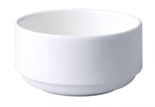 Banquet šálek na polévku pr.12 cm