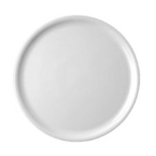 Banquet talíř PIZZA pr. 30,5 cm