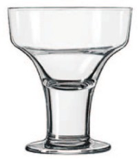 Catalina, sklenice na pohár 35,5 cl