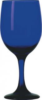 Cobalt Blue 34 cl