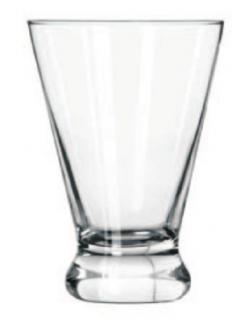 Cosmopolitan, sklenička 41 cl