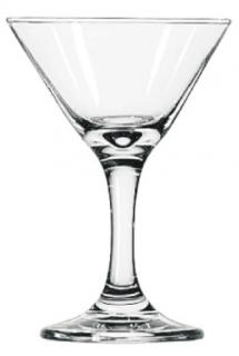Embassy sklenička na martini 14 cl