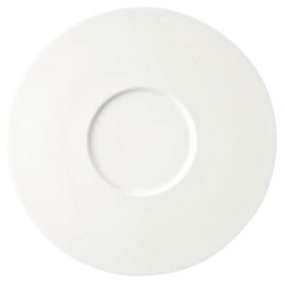 Fine Dine talíř mělký s prolisem Gourmet pr. 29 cm
