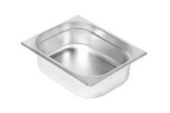 Gastronádoba standard GN 1/2 065