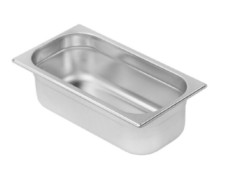 Gastronádoba standard  GN 1/3 150