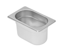 Gastronádoba standard GN 1/9 065
