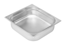 Gastronádoba standard GN 2/3 150