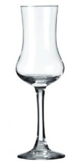 Grappa sklenička 9 cl