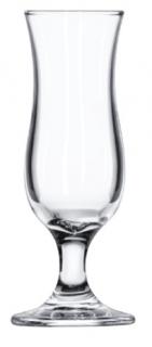 Hurricane Shot 5 cl
