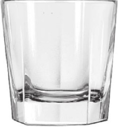 Inverness sklenička  26 cl