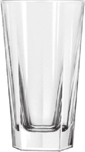 Inverness sklenička 35 cl
