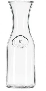 Karafka, 100 cl