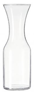 Karafka, 118 cl