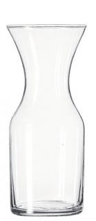 Karafka, 63 cl