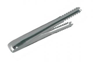 Kleště na led  dl.18 cm