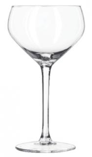 L'esprit du vin ,sklenička na šampaňské 30 cl