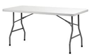 Maxchief - Stůl XL150