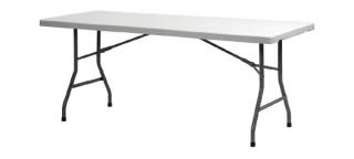 Maxchief - Stůl XL180