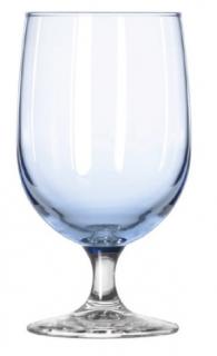 Misty Blue 47 cl