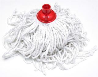 Mop provázkový bavlněný, 160 g