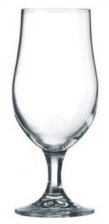 Munique  sklenička 37 cl