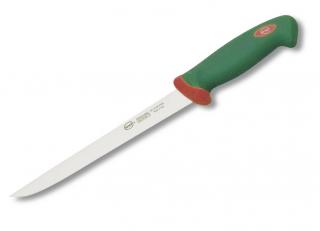 Nůž filetovací 22 cm