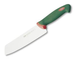 Nůž japonský 18 cm