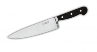 Nůž kuchařský 20 cm