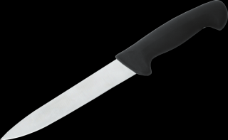 Nůž kuchařský 21 cm, Lacor