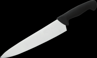 Nůž kuchařský 25 cm, Lacor