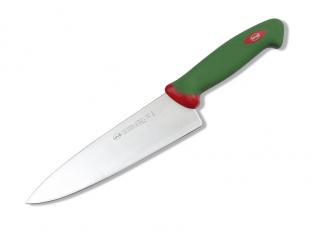 Nůž kuchařský Chef 21 cm
