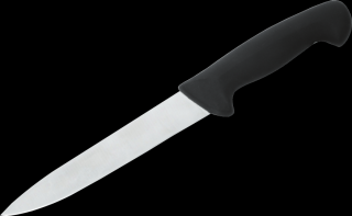 Nůž kuchařský na zeleninu 16 cm, Lacor