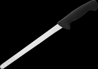 Nůž na uzeniny 26 cm, Lacor