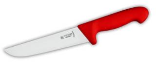 Nůž řeznický 24 cm