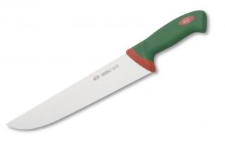 Nůž řeznický 27 cm