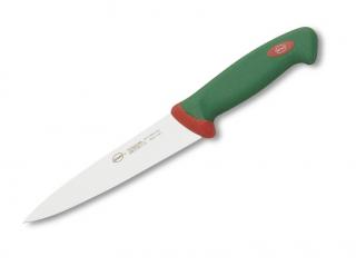Nůž univerzální 18 cm