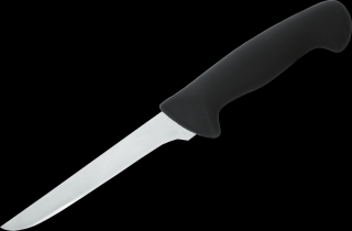 Nůž vykosťovací 14 cm, Lacor