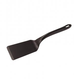 Obracečka dl. 32 cm