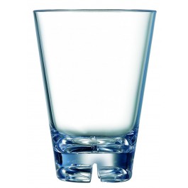 Plastová sklenice Outdoor Perfect 30cl ARC-E9301 Arcoroc