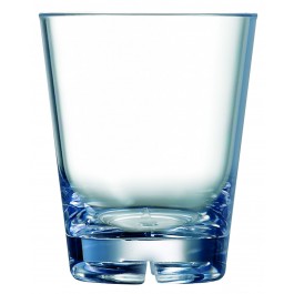 Plastová sklenice Outdoor Perfect 44cl ARC-G2334 Arcoroc