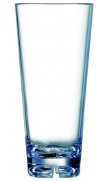 Plastová sklenice Outdoor Perfect 48cl ARC-G2338 Arcoroc