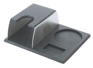 Podstavec pro tamper